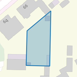 Perceel OSD00-D-6598