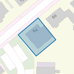 Perceel OSD00-D-6599