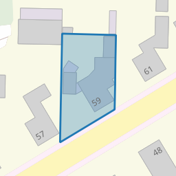 Perceel OSD00-D-6601