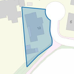 Perceel OSD00-D-6604