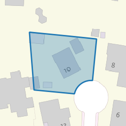 Perceel OSD00-D-6605