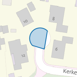 Perceel OSD00-D-6608