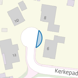 Perceel OSD00-D-6609