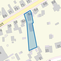 Perceel OSD00-D-6613