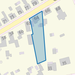 Perceel OSD00-D-6614