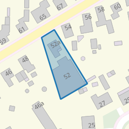 Perceel OSD00-D-6615