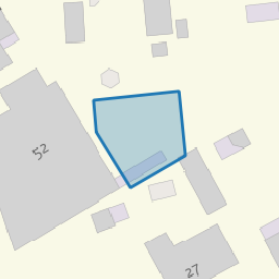 Perceel OSD00-D-6616