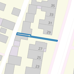 Perceel OSD00-D-6617