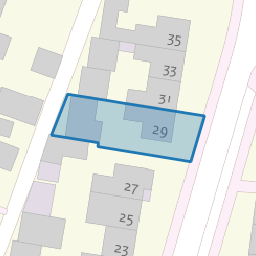 Perceel OSD00-D-6618