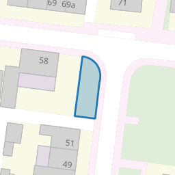 Perceel OSD00-D-6619