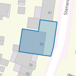 Perceel OSD00-D-6628