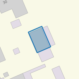 Perceel OSD00-D-6633