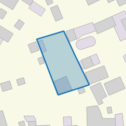 Perceel OSD00-D-6634