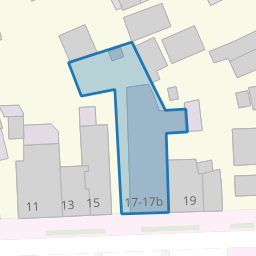 Perceel OSD00-D-6635