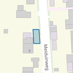 Perceel OSD00-D-6636