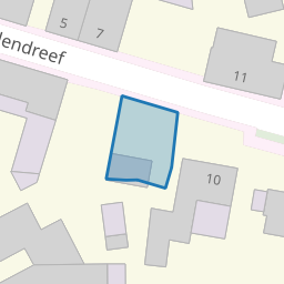 Perceel OSD00-D-6643