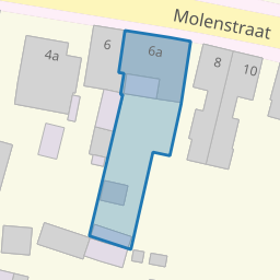 Perceel OSD00-D-6647