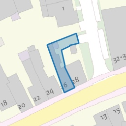 Perceel OSD00-D-6648