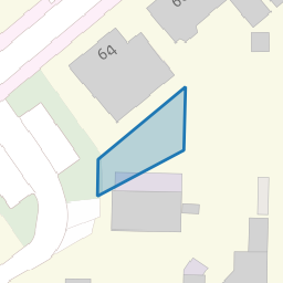 Perceel OSD00-D-6652