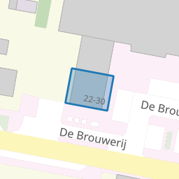 Perceel OSD00-D-6653