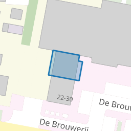 Perceel OSD00-D-6654