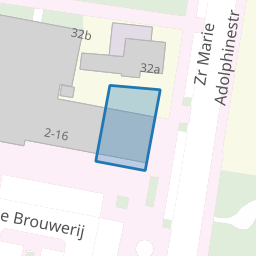 Perceel OSD00-D-6655