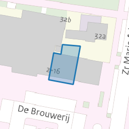 Perceel OSD00-D-6656