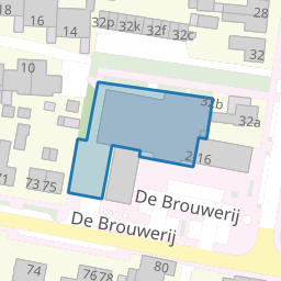 Perceel OSD00-D-6657