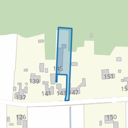 Perceel OSD00-D-6667