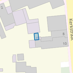 Perceel OSD00-D-6668