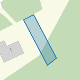 Perceel OSD00-D-6672