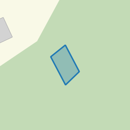 Perceel OSD00-D-6673