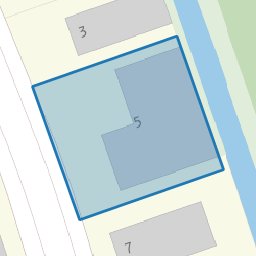 Perceel OSD00-D-6676