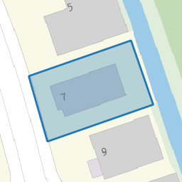 Perceel OSD00-D-6677