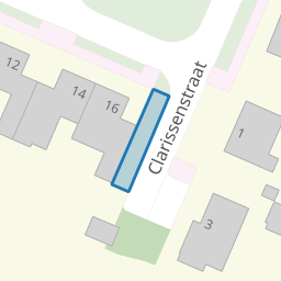 Perceel OSD00-D-6679