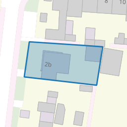 Perceel OSD00-D-6682