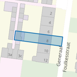 Perceel OSD00-D-6683