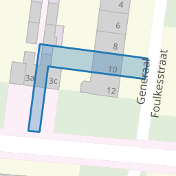 Perceel OSD00-D-6684