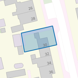 Perceel OSD00-D-6685