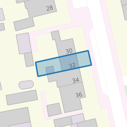 Perceel OSD00-D-6686