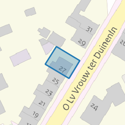 Perceel OSD00-D-6687