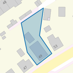 Perceel OSD00-D-6693