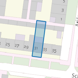 Perceel OSD00-D-6695