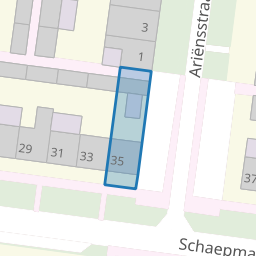 Perceel OSD00-D-6697