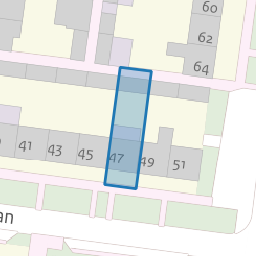 Perceel OSD00-D-6702