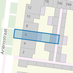 Perceel OSD00-D-6704