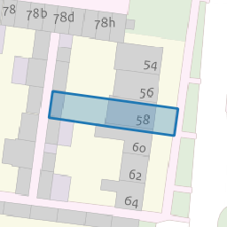 Perceel OSD00-D-6705