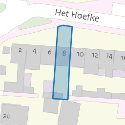 Perceel OSD00-D-6711