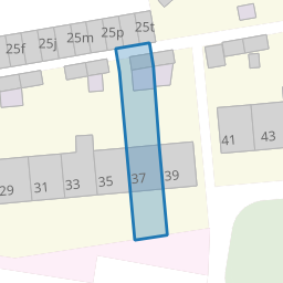 Perceel OSD00-D-6713