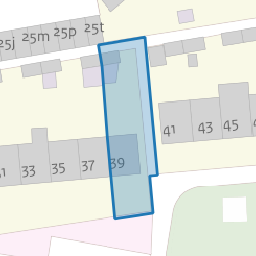 Perceel OSD00-D-6714